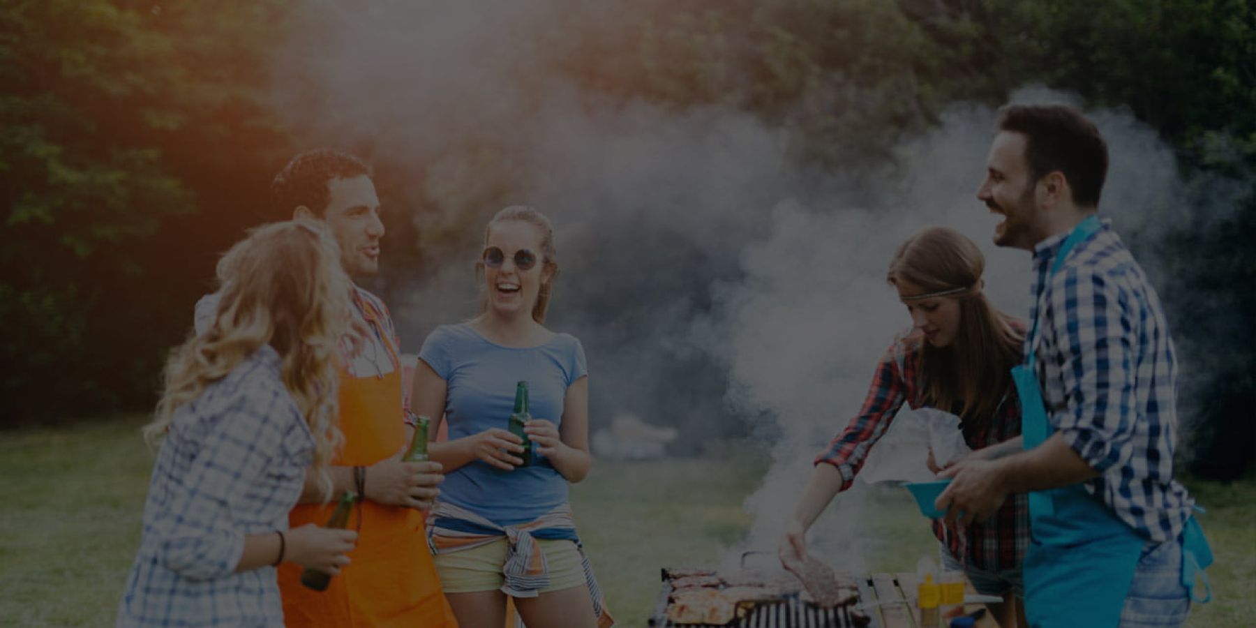 Home 7 8Baeec5Ae65A68C3238440Fc85216690